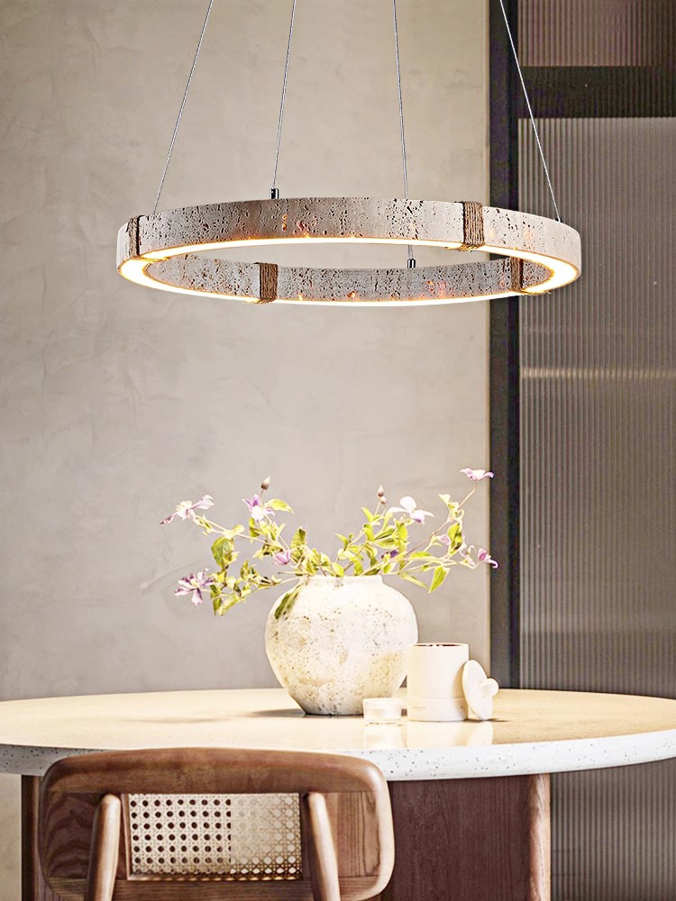 Home Decor Trend 2026 - 2026 New Trend Home Decoration Stone