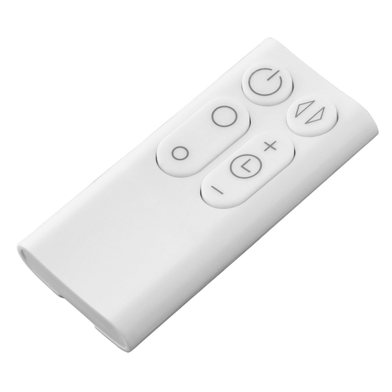 Dyson Fan Am07 - Replacement Remote Control for Dyson AM06