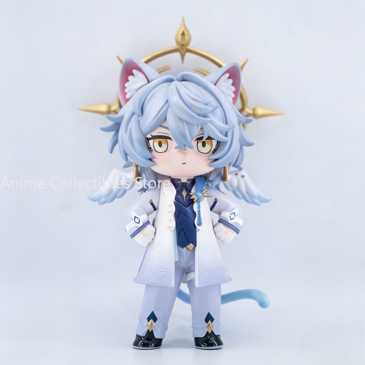 Home Decor Unique - New Honkai: Star Rail Sunday Cosplay
