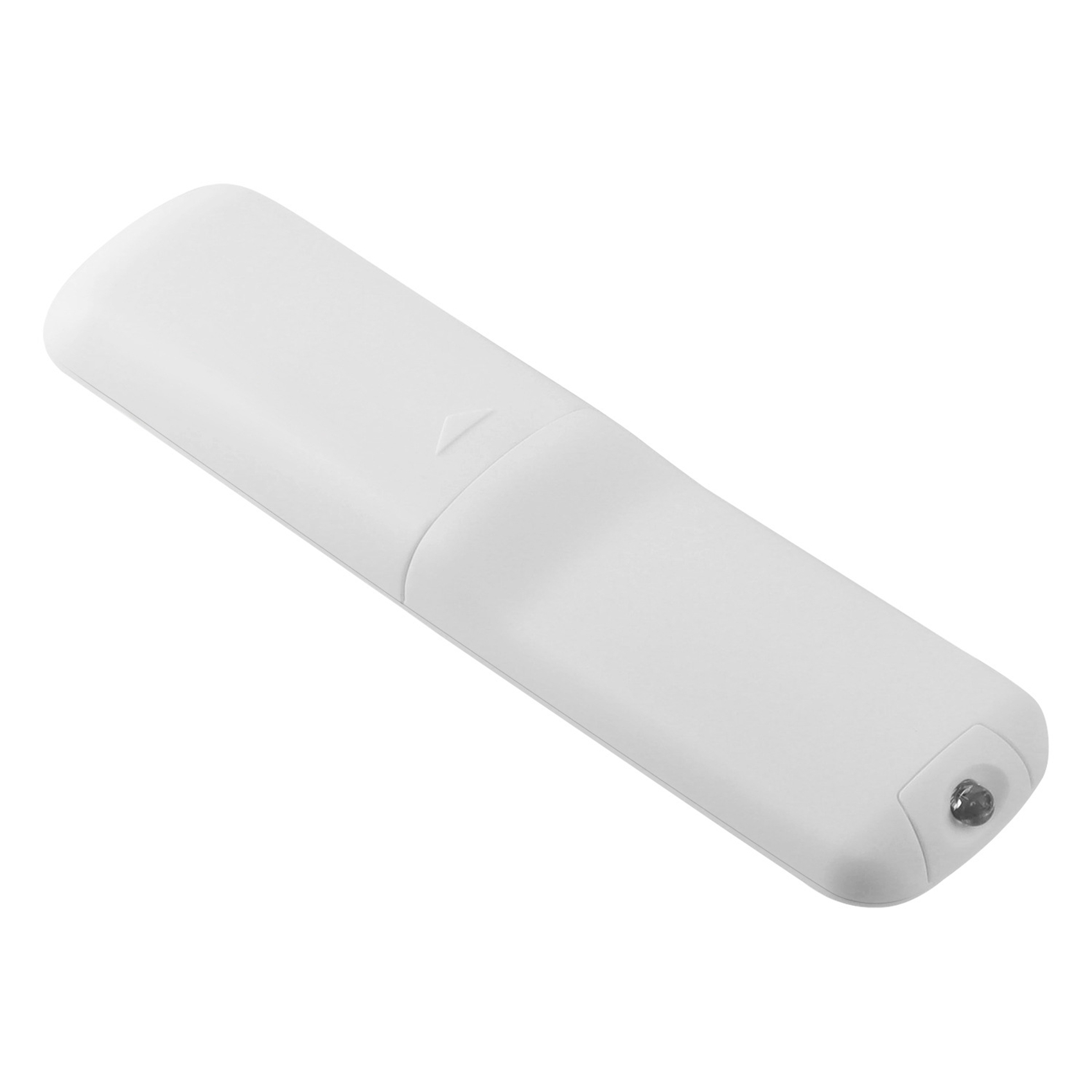 10 In 1 Remote Control For Dys - Dyson Fan Am07 评论和价格