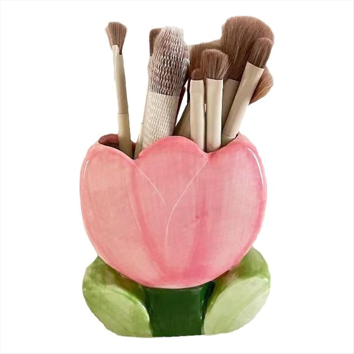 2026 Trend Pen Holder for Desk - Home Decor Trend 2026 评论和价格