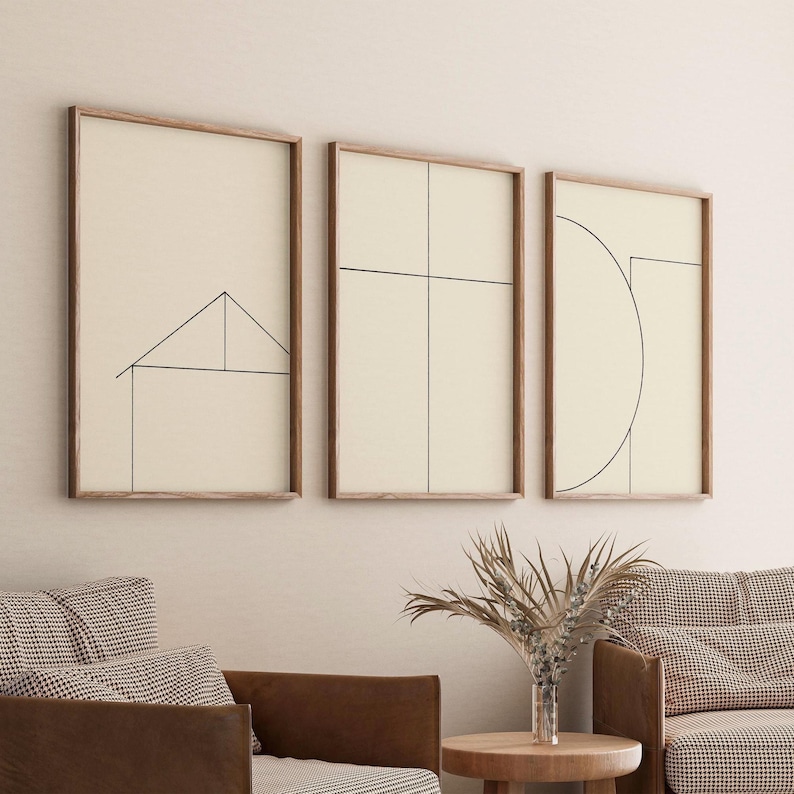 3pcs/set Christian Jesus Cross - Home Decor Jesus 评论和价格