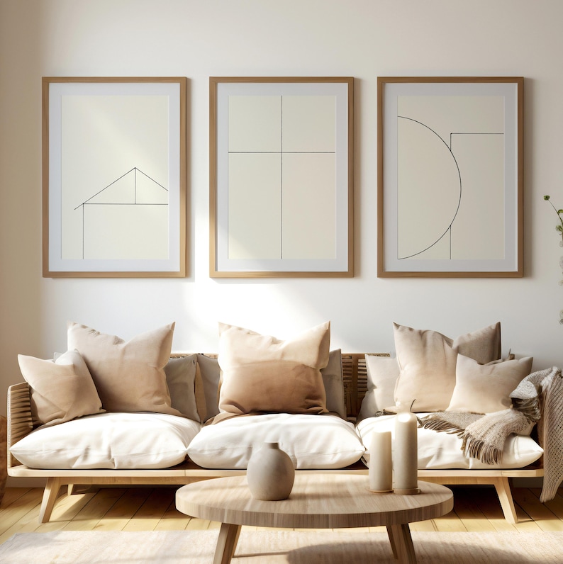 3pcs/set Christian Jesus Cross - Home Decor Jesus 评论和价格