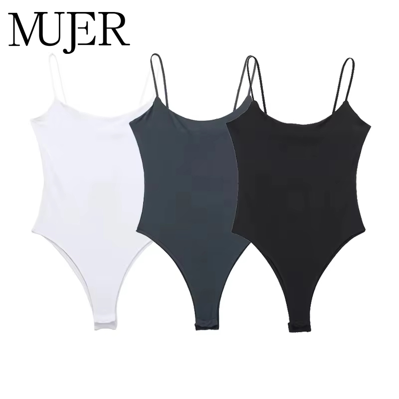 MUJER 2025 Sexy Tight Bodys fo - Home Decor Zara 评论和价格
