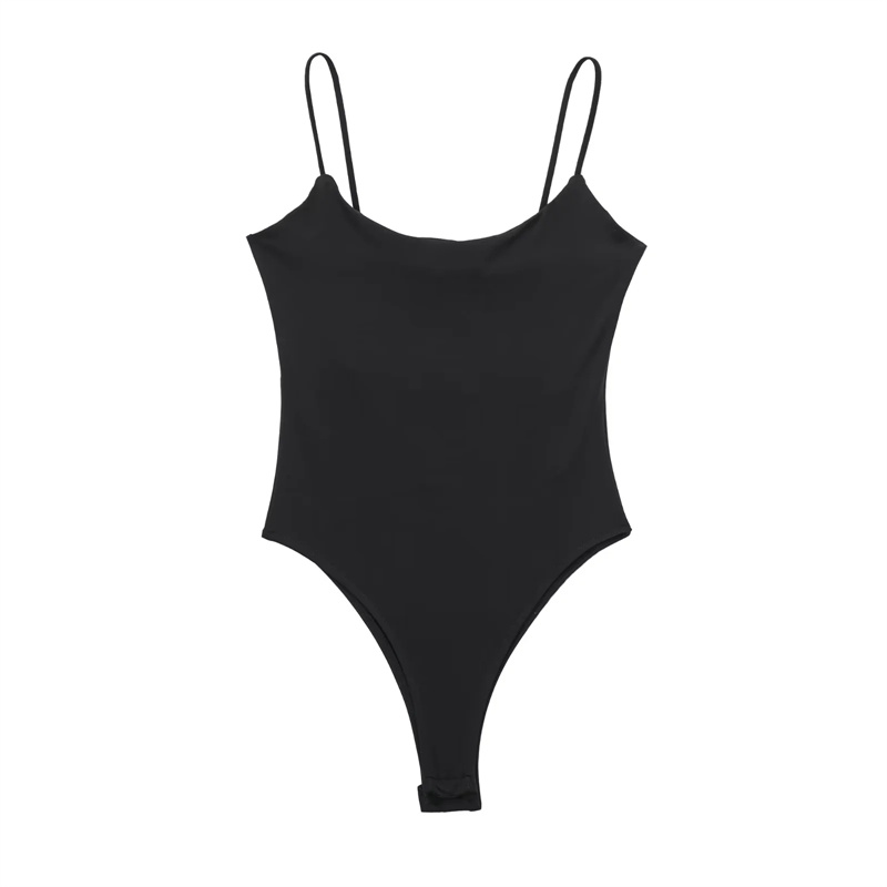 MUJER 2025 Sexy Tight Bodys fo - Home Decor Zara 评论和价格