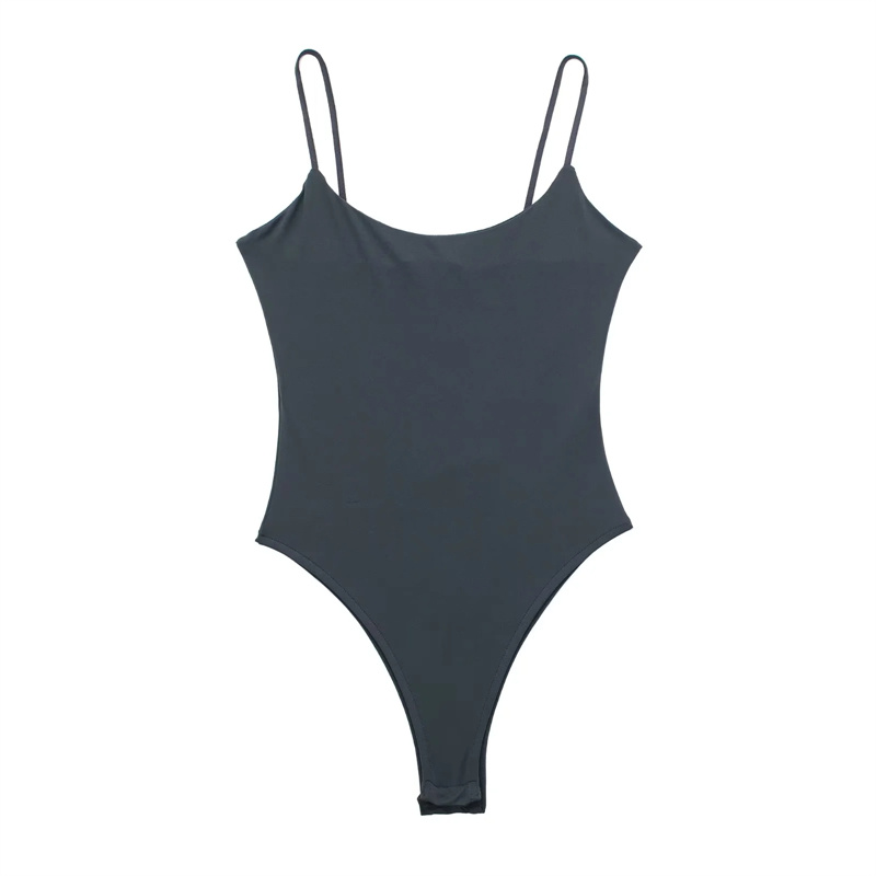 MUJER 2025 Sexy Tight Bodys fo - Home Decor Zara 评论和价格