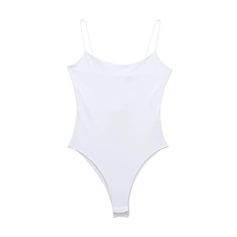 MUJER 2025 Sexy Tight Bodys fo - Home Decor Zara 评论和价格