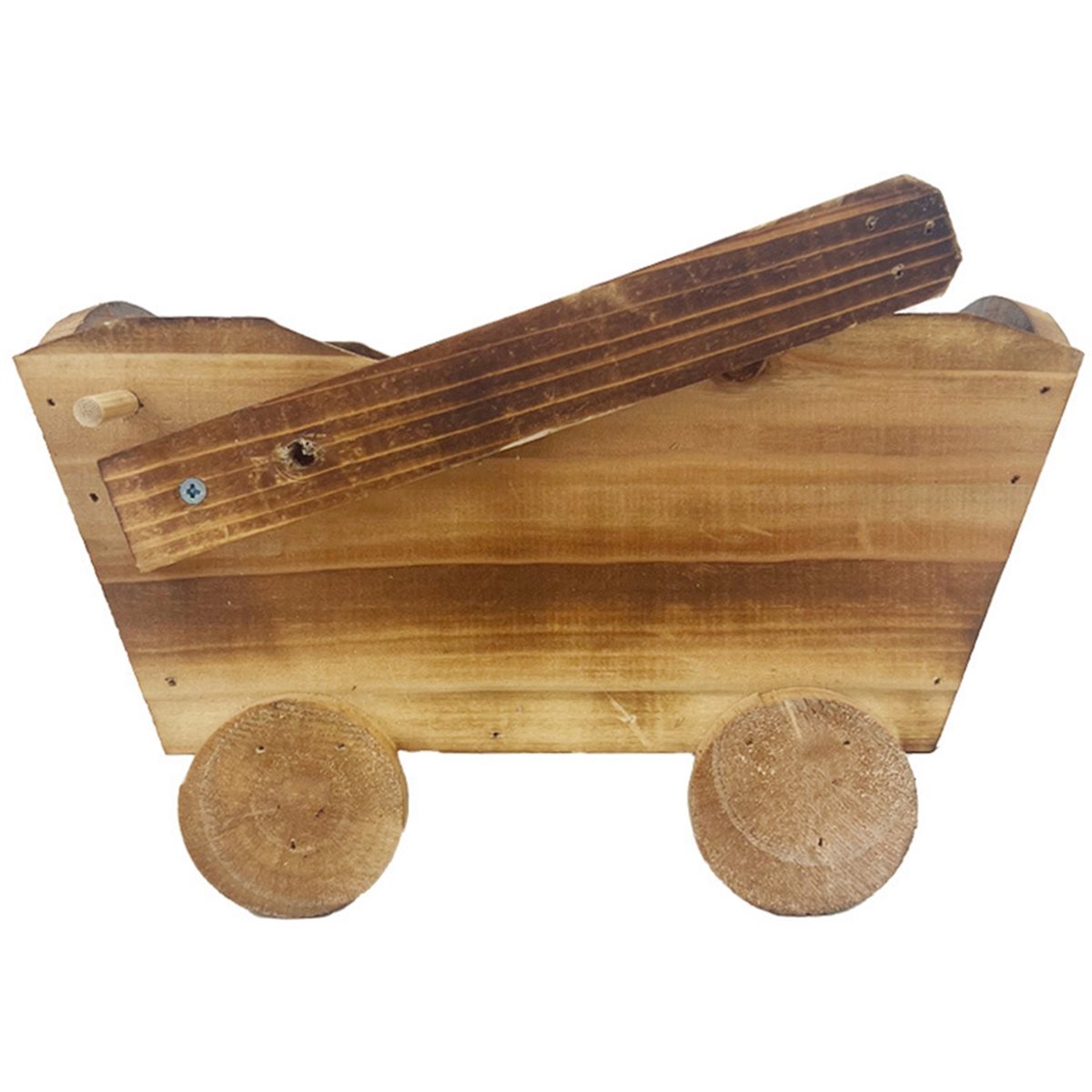 2026 Trend Cartoon Car Flower  - Home Decor Trend 2026 评论和价格