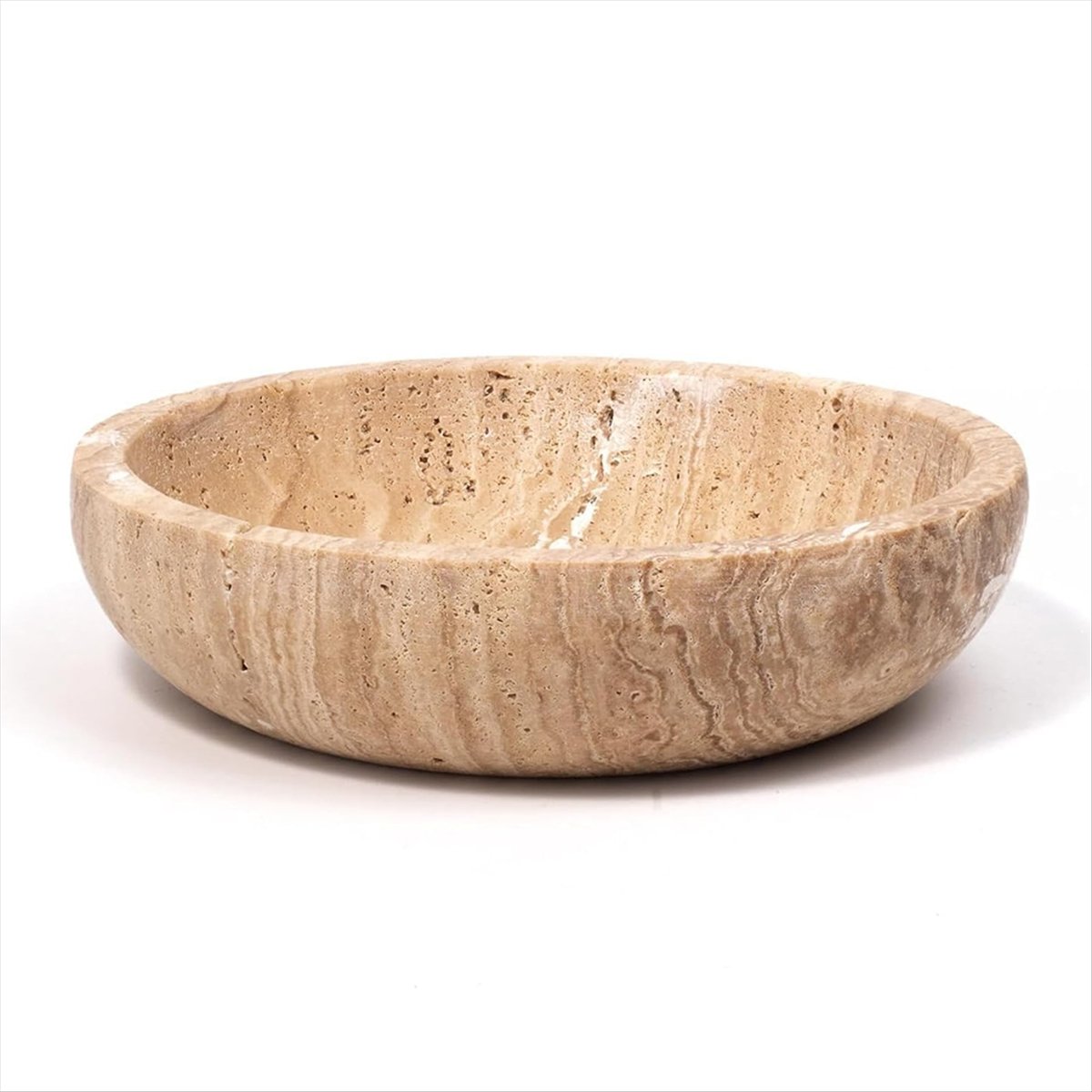 2026 Trend Travertine Decorati - Home Decor Trend 2026 评论和价格