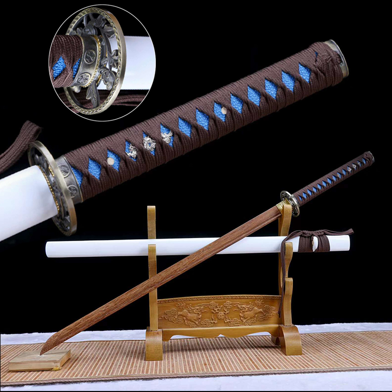 Custom Training Sword,Home Dec - Home Decor Painting 评论和价格