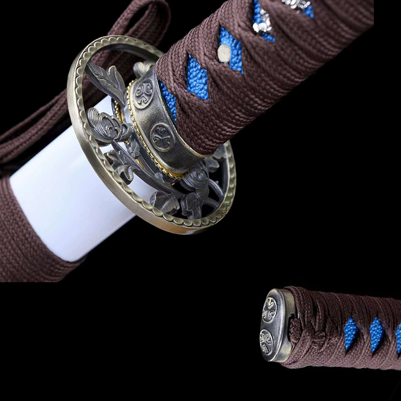 Custom Training Sword,Home Dec - Home Decor Painting 评论和价格