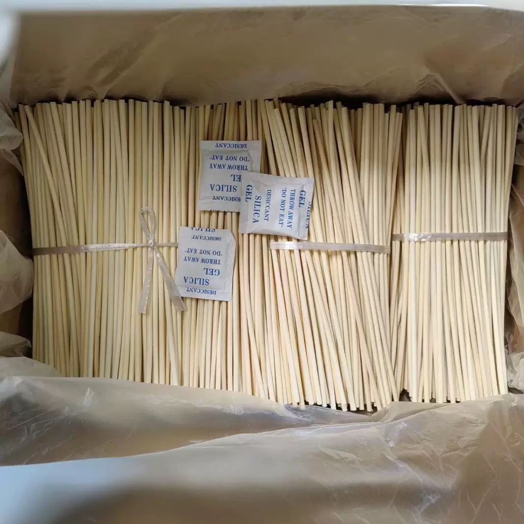 500PCS 3/4/5MM x L30/25/23/15C - Home Decor Indonesia 评论和价格