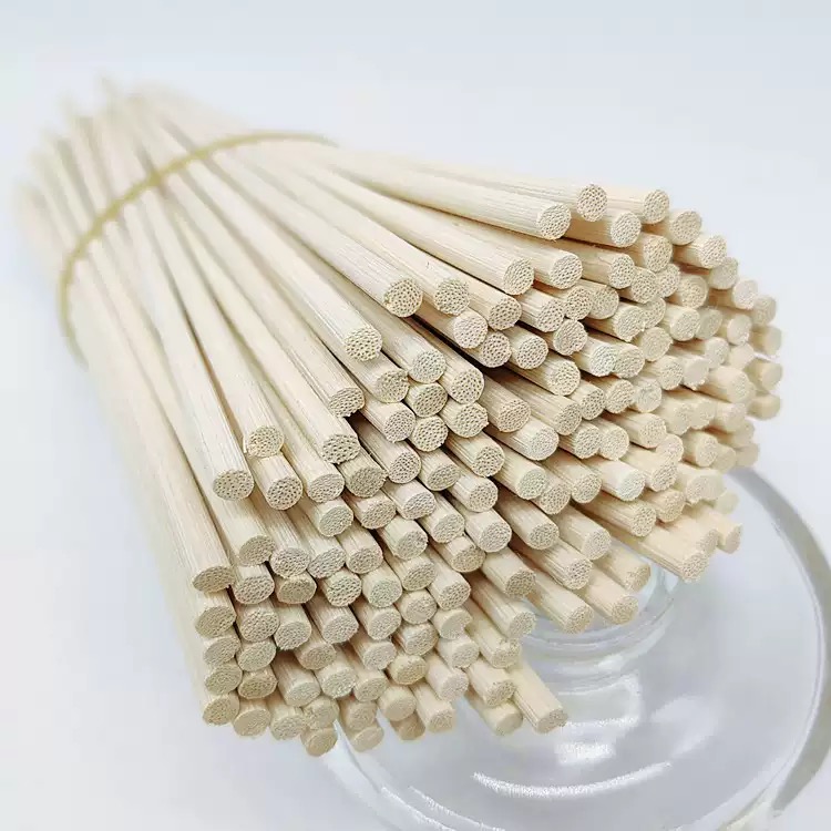 500PCS 3/4/5MM x L30/25/23/15C - Home Decor Indonesia 评论和价格