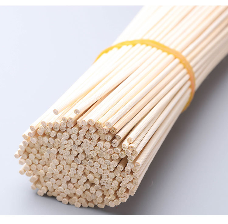 500PCS 3/4/5MM x L30/25/23/15C - Home Decor Indonesia 评论和价格