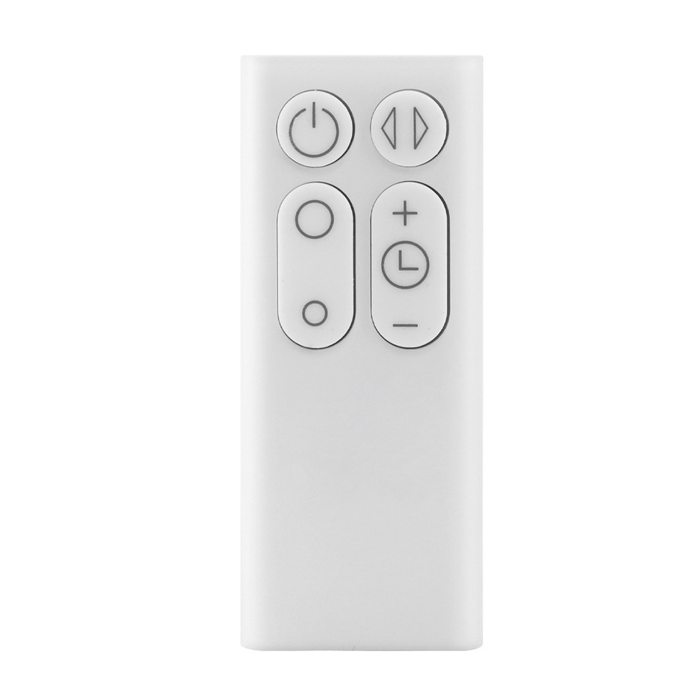 Replacement Remote Control for - Dyson Fan Am07 评论和价格