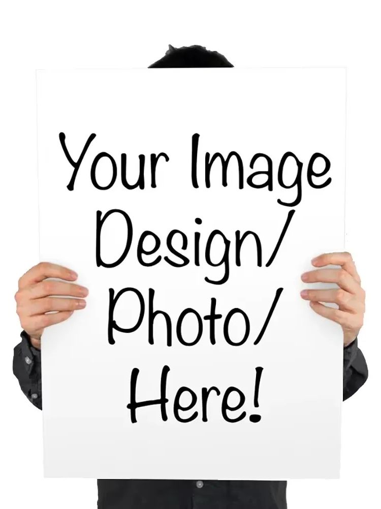 Personalized Custom Family Han - Home Decor Minimal 评论和价格