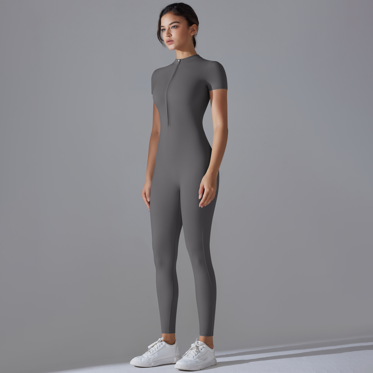 Yoga Set Women's Jumpsuits One - Home Decor Zara 评论和价格