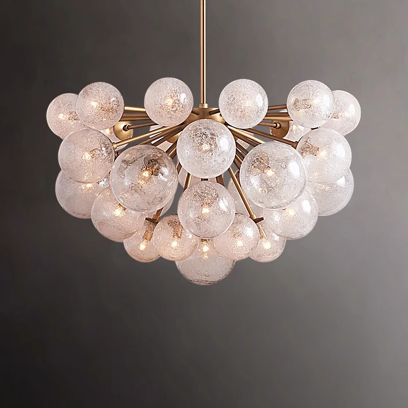 2026 New Trend Home Decoration - Home Decor Trend 2026 评论和价格