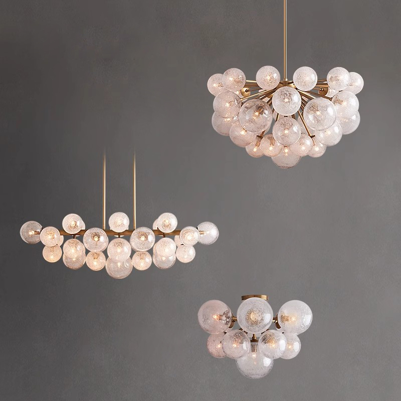2026 New Trend Home Decoration - Home Decor Trend 2026 评论和价格