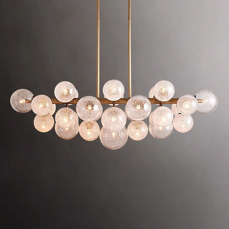 2026 New Trend Home Decoration - Home Decor Trend 2026 评论和价格