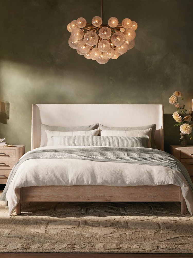 2026 New Trend Home Decoration - Home Decor Trend 2026 评论和价格