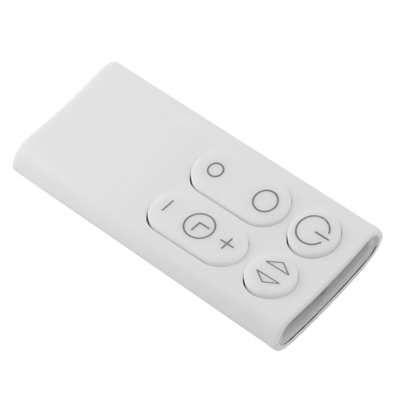 AA08-5X Replacement Remote Con - Dyson Fan Am07 评论和价格