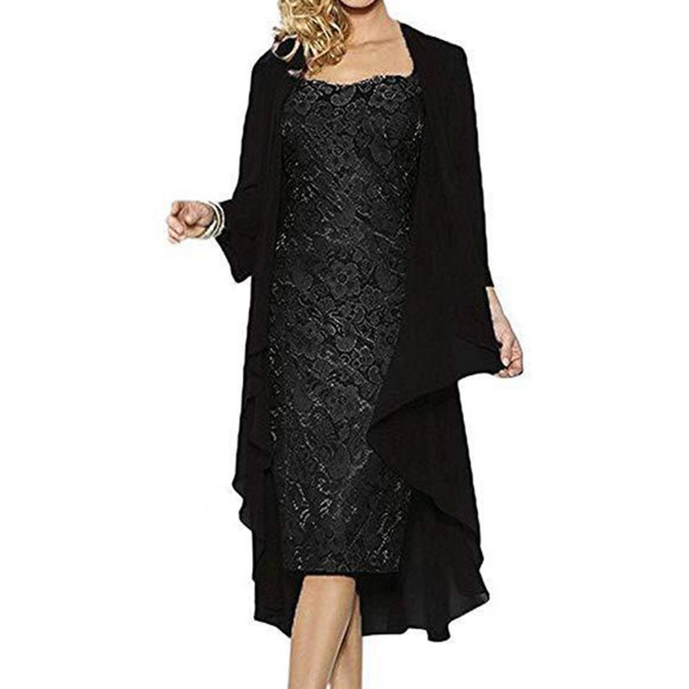 Formal Dress Set Women Outfit  - Home Decor Zara 评论和价格