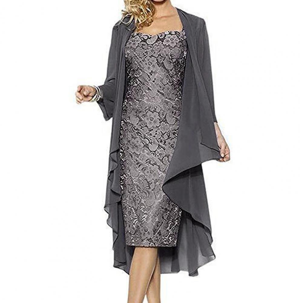 Formal Dress Set Women Outfit  - Home Decor Zara 评论和价格