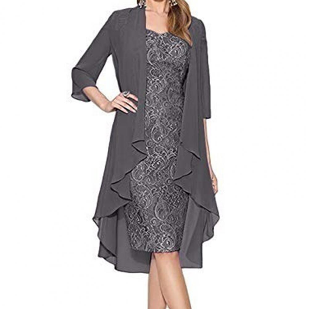 Formal Dress Set Women Outfit  - Home Decor Zara 评论和价格