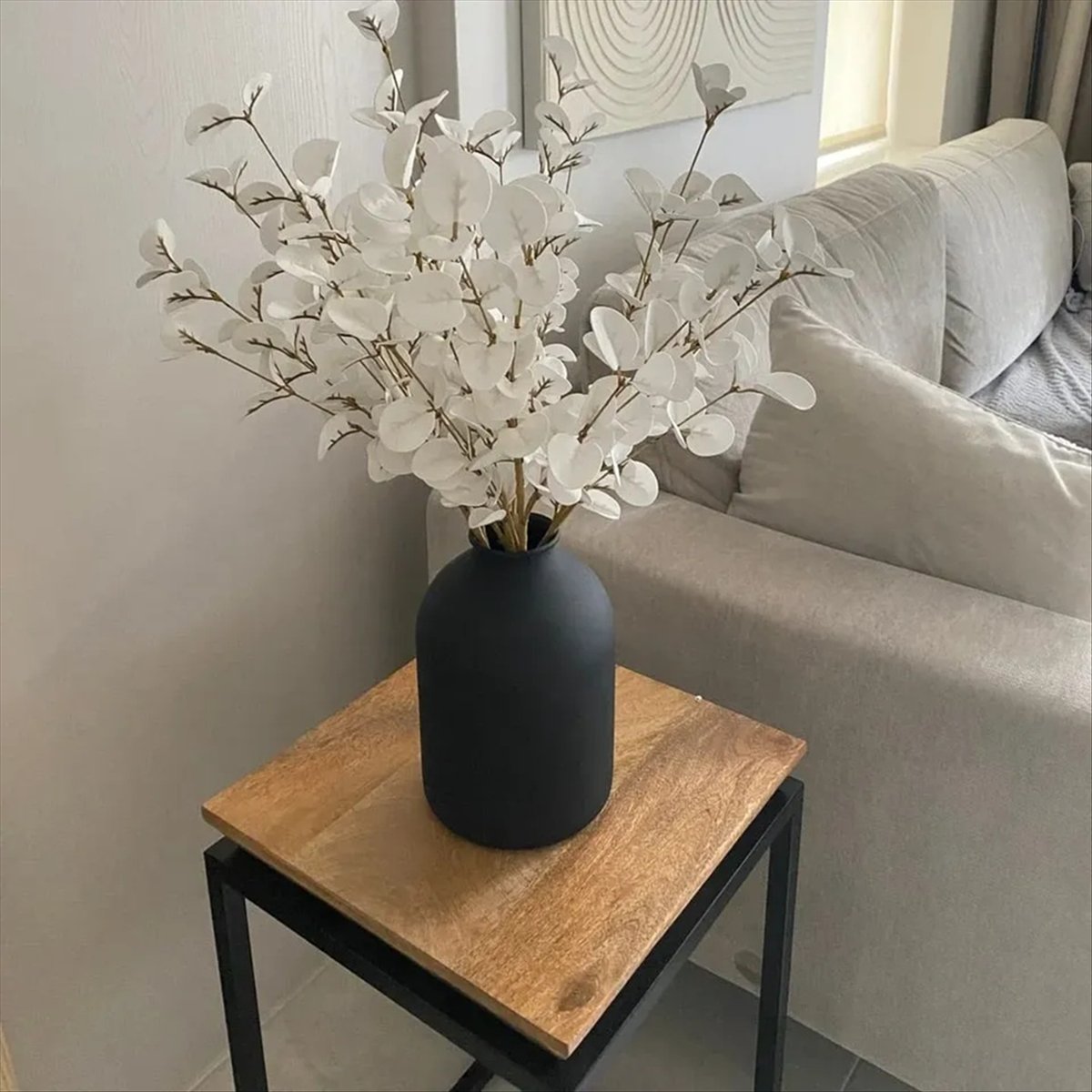 2026 Trend Wrought Iron Matte  - Home Decor Trend 2026 评论和价格