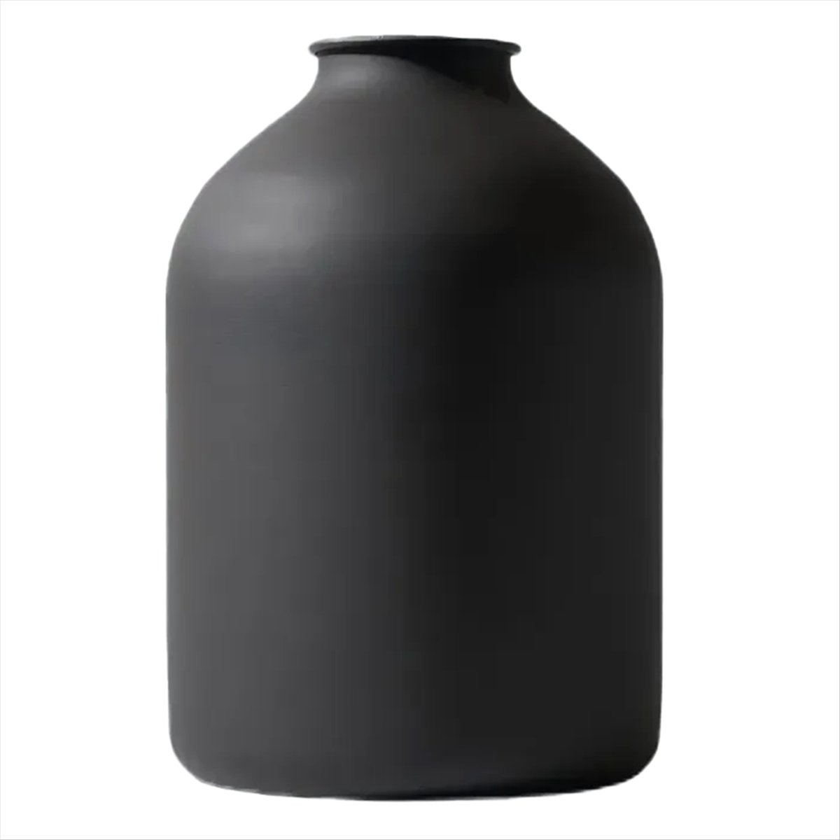 2026 Trend Wrought Iron Matte  - Home Decor Trend 2026 评论和价格