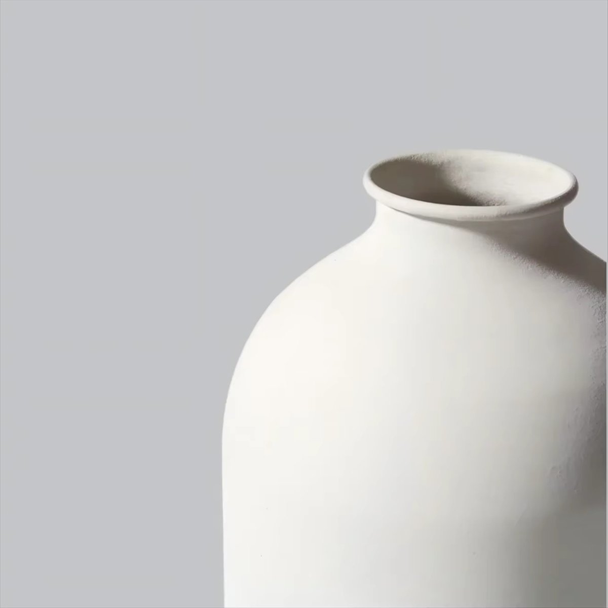 2026 Trend Wrought Iron Matte  - Home Decor Trend 2026 评论和价格