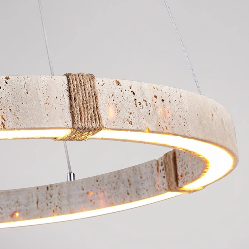 2026 New Trend Home Decoration - Home Decor Trend 2026 评论和价格