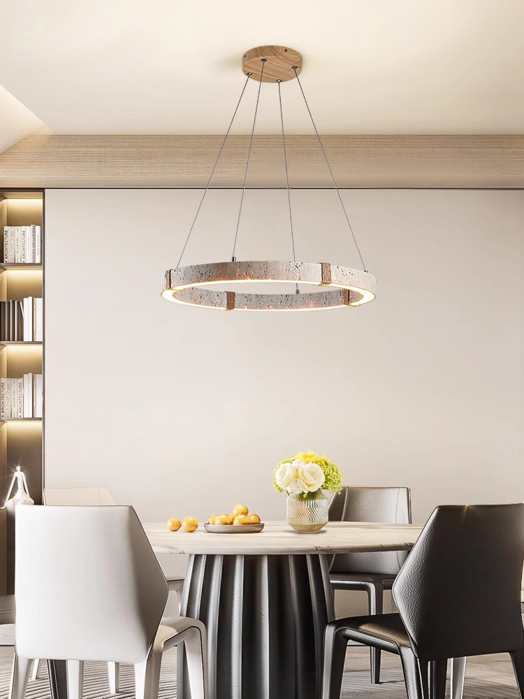 2026 New Trend Home Decoration - Home Decor Trend 2026 评论和价格