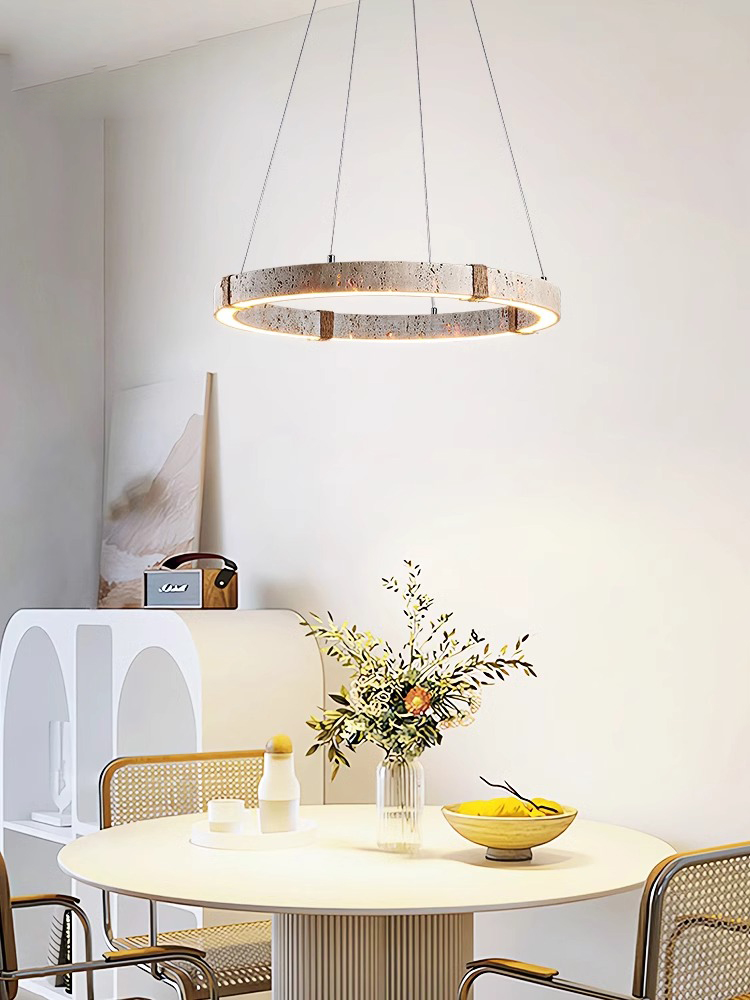 2026 New Trend Home Decoration - Home Decor Trend 2026 评论和价格