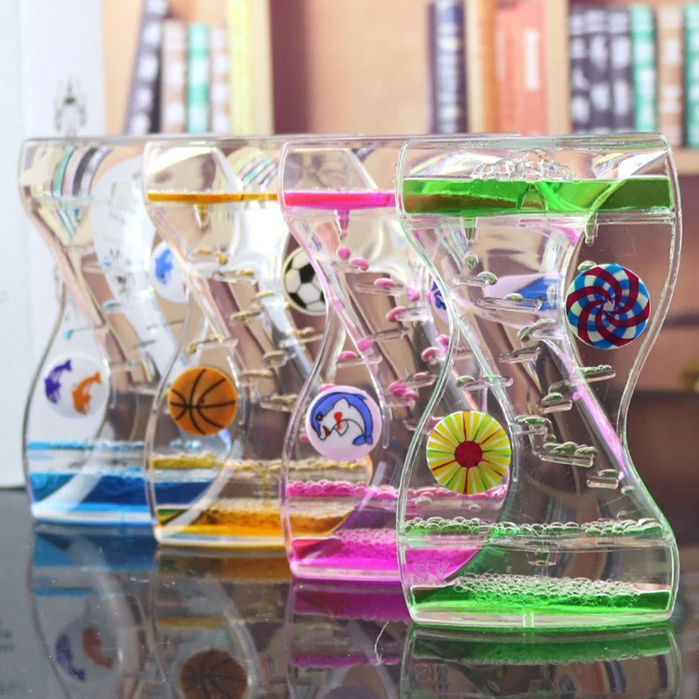 ！！Liquid Oil Droplet Dynamic W - Sand Art Picture 评论和价格
