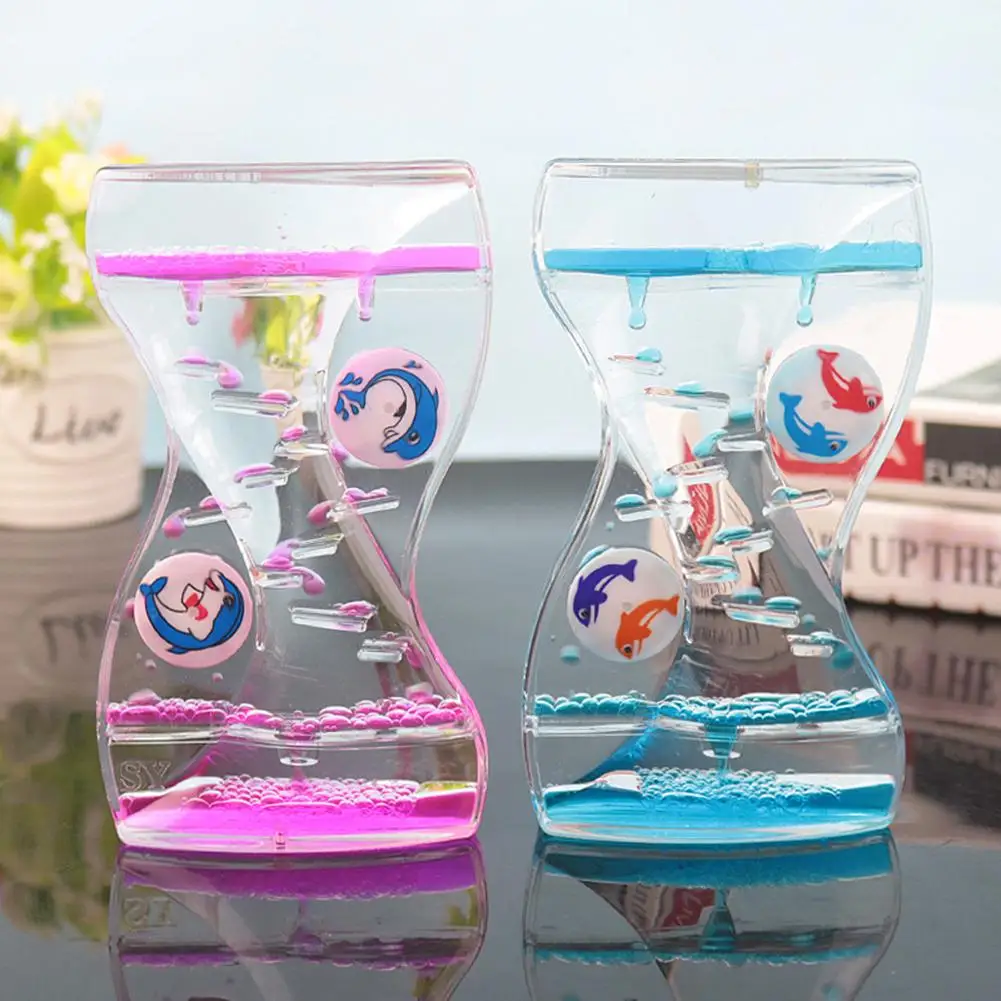 ！！Liquid Oil Droplet Dynamic W - Sand Art Picture 评论和价格