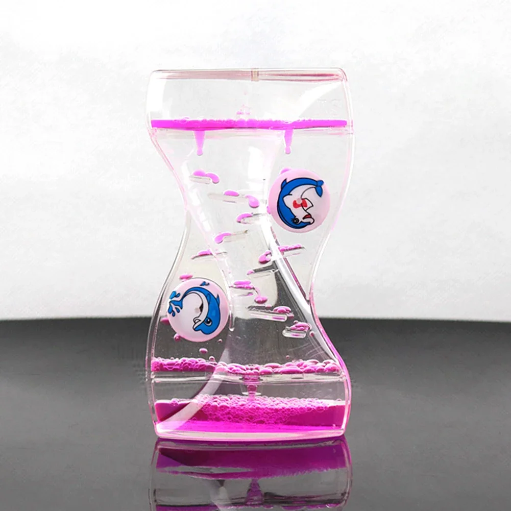 ！！Liquid Oil Droplet Dynamic W - Sand Art Picture 评论和价格