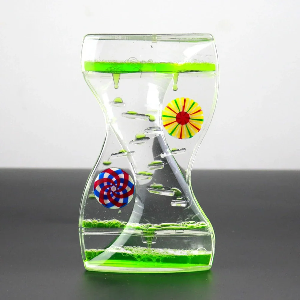 ！！Liquid Oil Droplet Dynamic W - Sand Art Picture 评论和价格