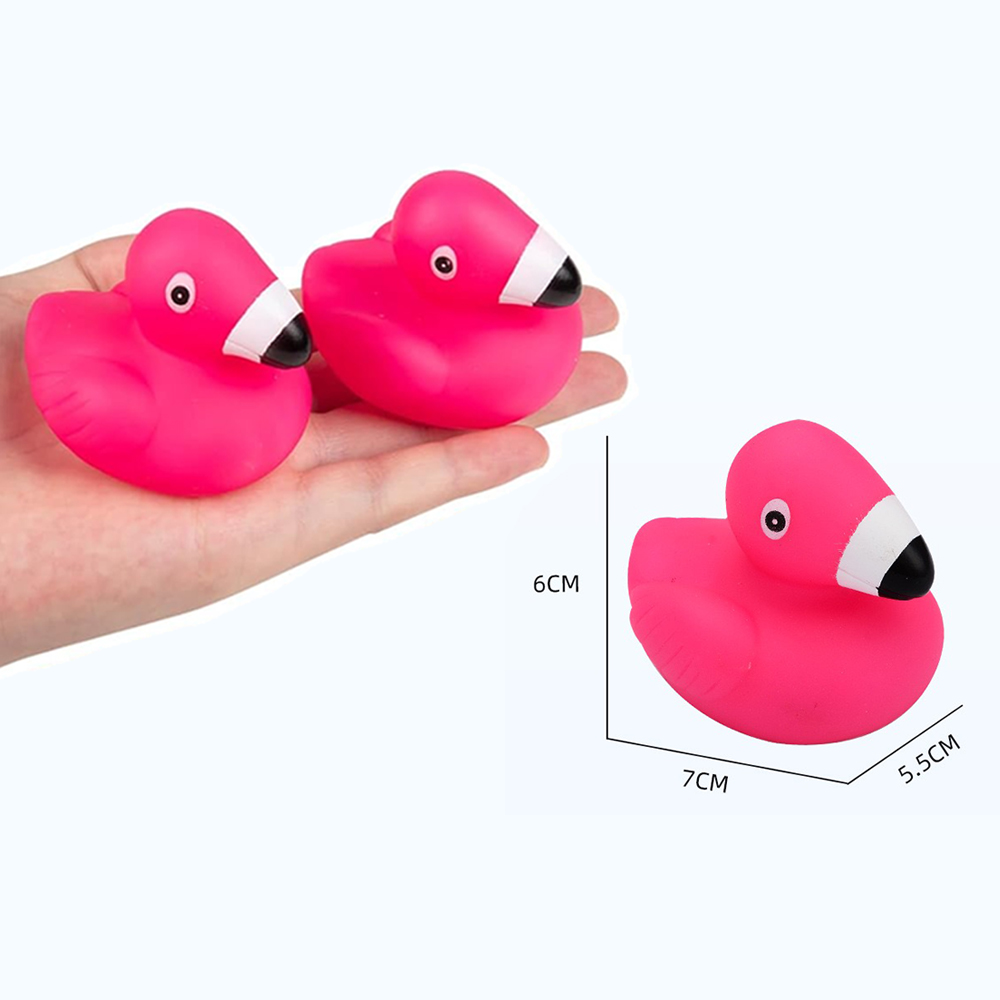 3/6PCS Bulk Mini Small Pink Fl - Home Decor Ikea 评论和价格