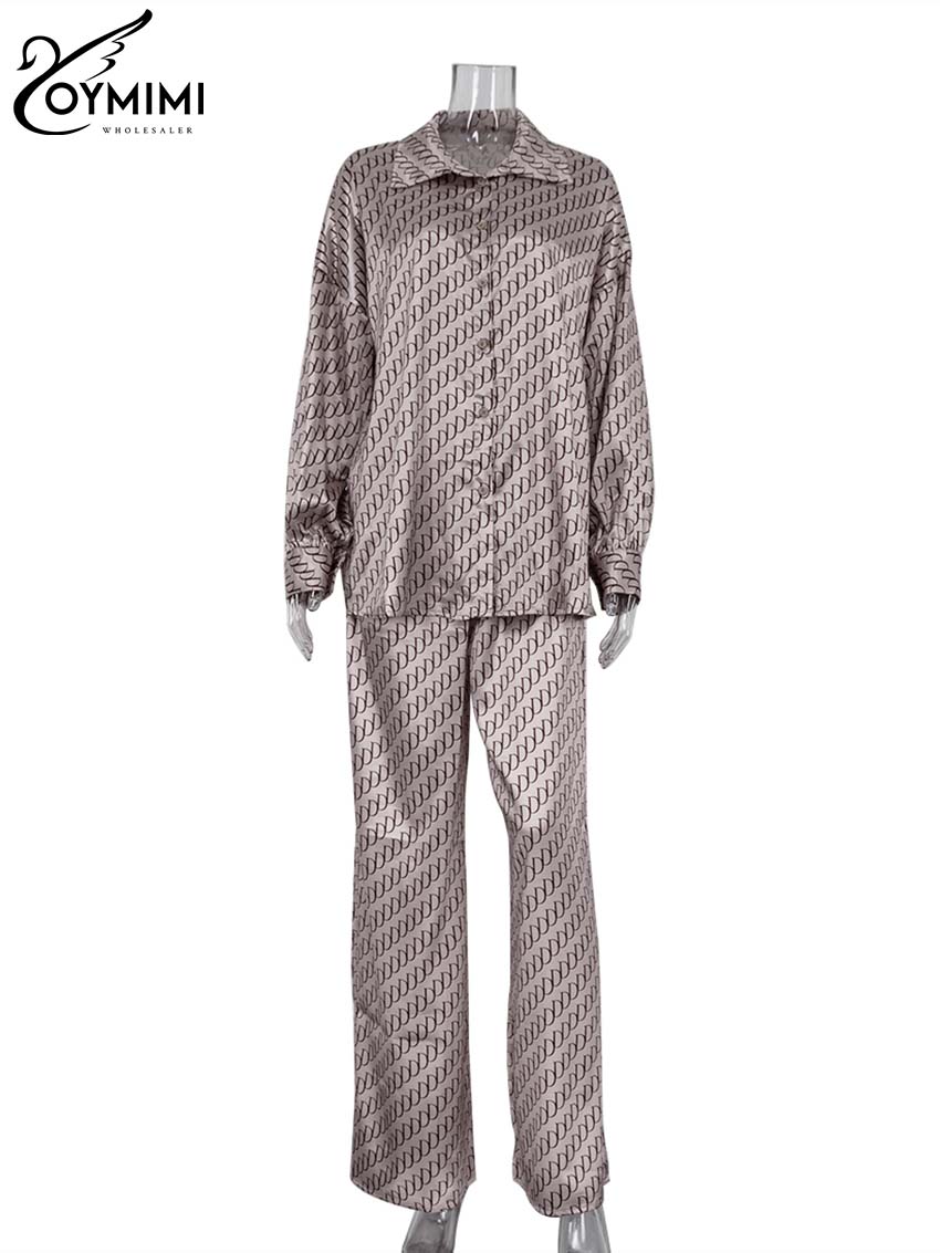 Oymimi Fashion Black Print Wom - Home Decor Zara 评论和价格