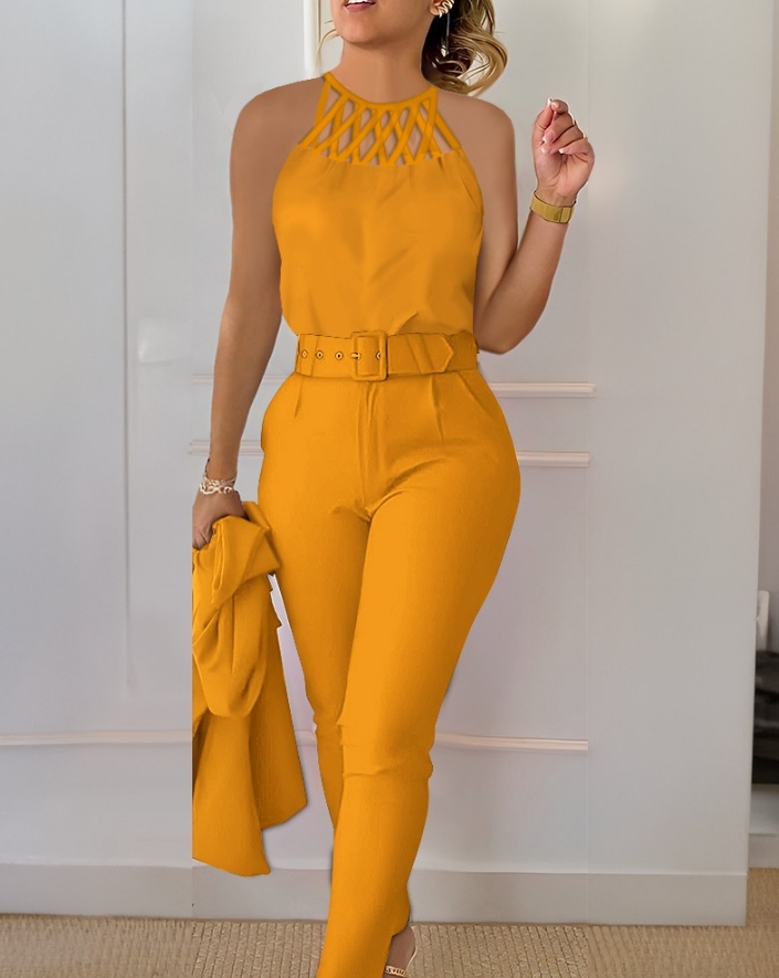 Two Piece Set Women Outfit 202 - Home Decor Zara 评论和价格
