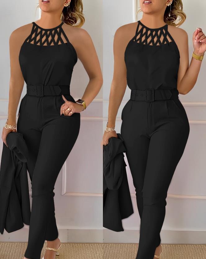 Two Piece Set Women Outfit 202 - Home Decor Zara 评论和价格