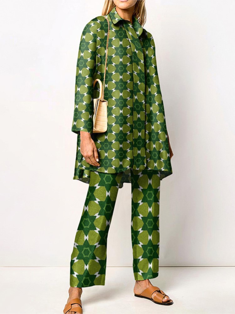 Autumn New Loose Vintage Print - Home Decor Zara 评论和价格