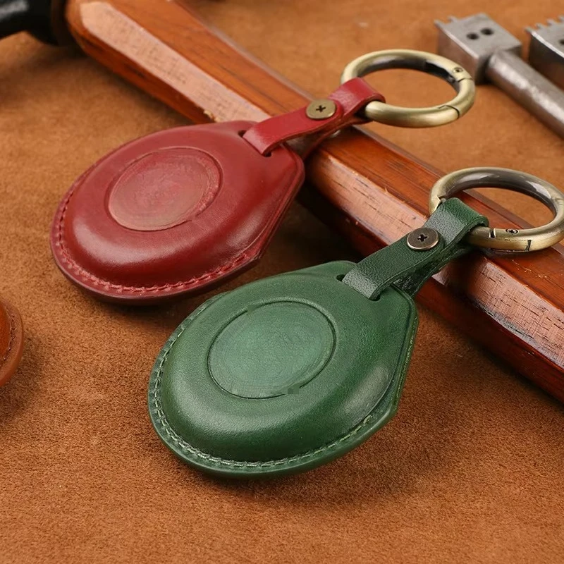 For Indian Motorcycle Leather  - Home Decor Indonesia 评论和价格