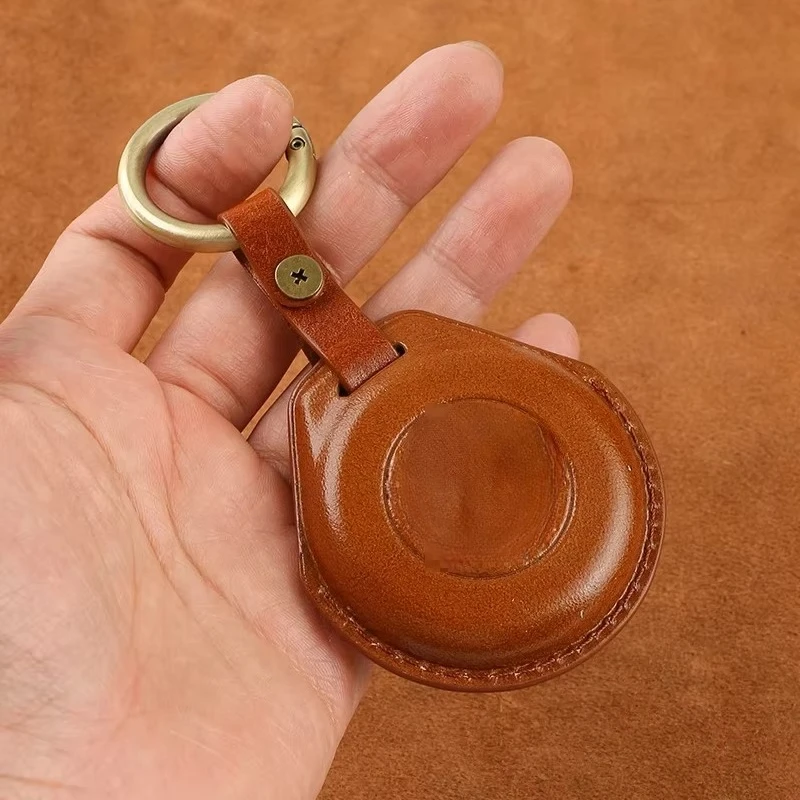 For Indian Motorcycle Leather  - Home Decor Indonesia 评论和价格