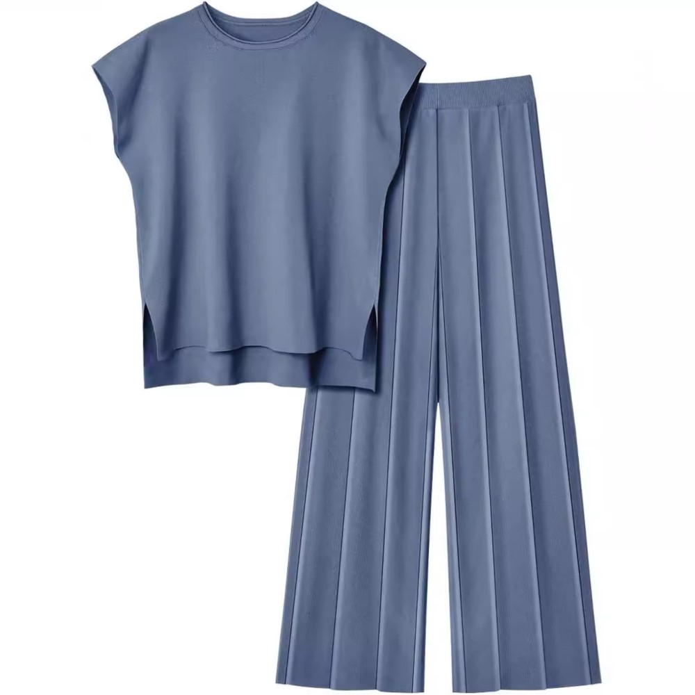 Stylish Women's Sleeveless Tan - Home Decor Zara 评论和价格