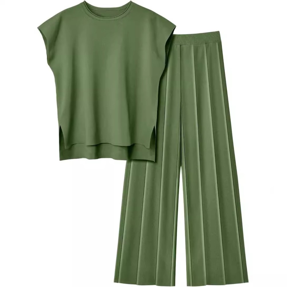 Stylish Women's Sleeveless Tan - Home Decor Zara 评论和价格