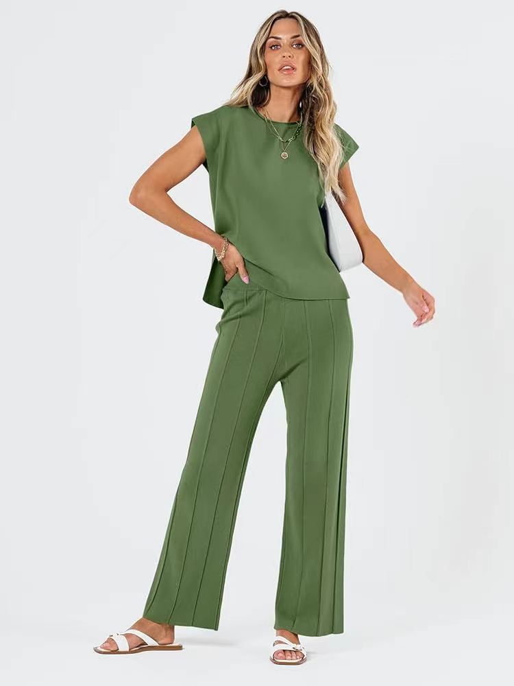 Stylish Women's Sleeveless Tan - Home Decor Zara 评论和价格