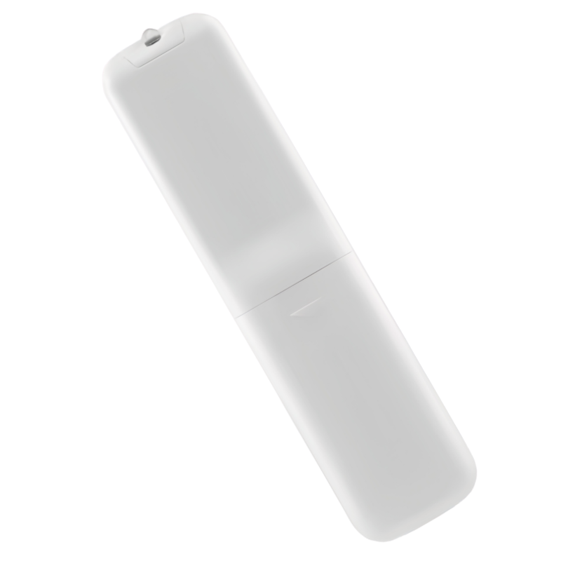 10 in 1 Remote Control for Dys - Dyson Fan Am07 评论和价格